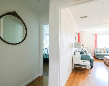 5812 7th Avenue Nw - Photo Thumbnail 16