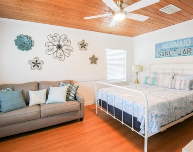 5812 7th Avenue Nw - Photo Thumbnail 29