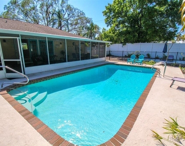 5812 7th Avenue Nw - Photo Thumbnail 41