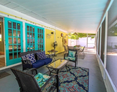 5812 7th Avenue Nw - Photo Thumbnail 38