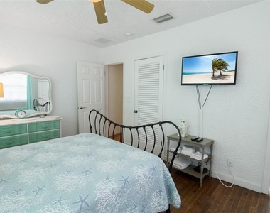 5812 7th Avenue Nw - Photo Thumbnail 19
