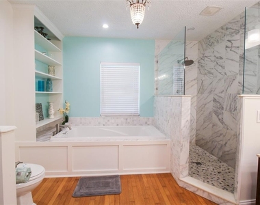 5812 7th Avenue Nw - Photo Thumbnail 13