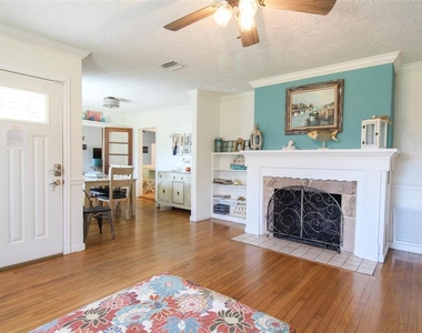 5812 7th Avenue Nw - Photo Thumbnail 5