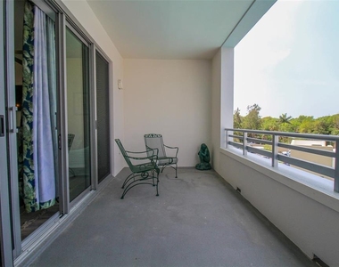 1703 N Tamiami Trail - Photo Thumbnail 43