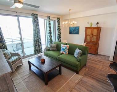 1703 N Tamiami Trail - Photo Thumbnail 37