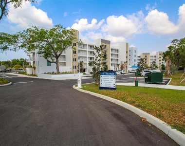 1703 N Tamiami Trail - Photo Thumbnail 1