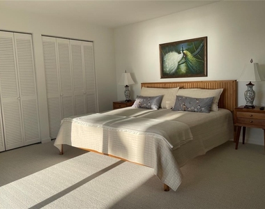 2709 Casey Key Road - Photo Thumbnail 38