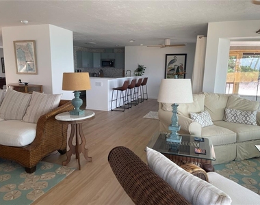 2709 Casey Key Road - Photo Thumbnail 10
