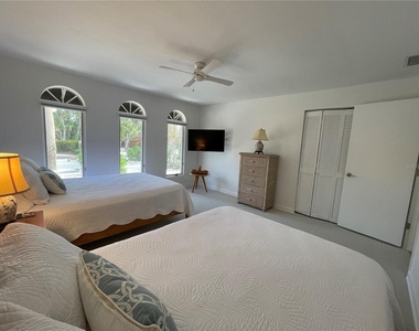 2709 Casey Key Road - Photo Thumbnail 53