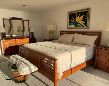 2709 Casey Key Road - Photo Thumbnail 29