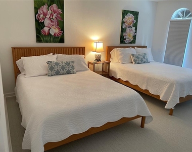 2709 Casey Key Road - Photo Thumbnail 51