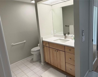 2709 Casey Key Road - Photo Thumbnail 36