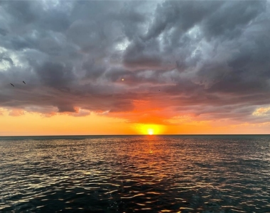 2709 Casey Key Road - Photo Thumbnail 21