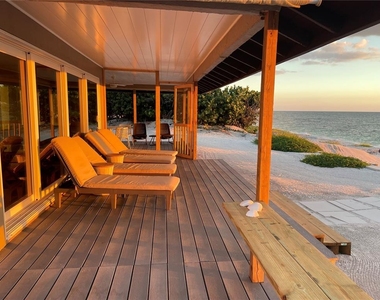 2709 Casey Key Road - Photo Thumbnail 61
