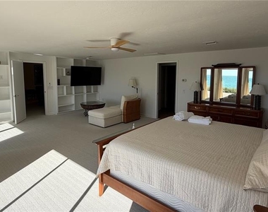 2709 Casey Key Road - Photo Thumbnail 27