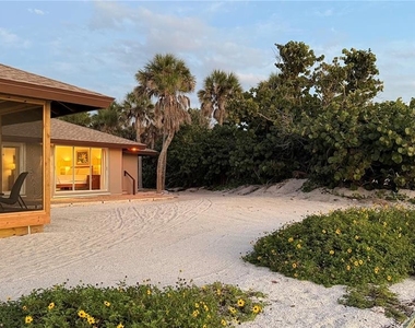 2709 Casey Key Road - Photo Thumbnail 56