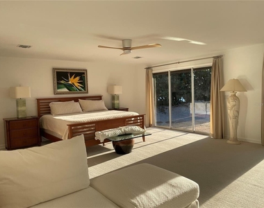 2709 Casey Key Road - Photo Thumbnail 28