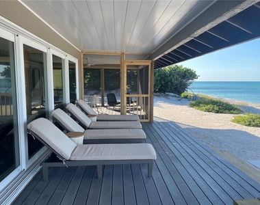2709 Casey Key Road - Photo Thumbnail 62