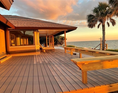 2709 Casey Key Road - Photo Thumbnail 60
