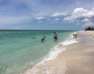 2709 Casey Key Road - Photo Thumbnail 37
