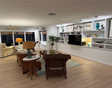 2709 Casey Key Road - Photo Thumbnail 9