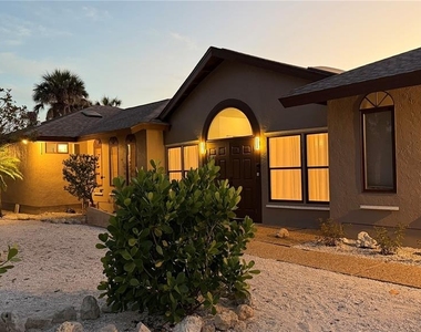 2709 Casey Key Road - Photo Thumbnail 54