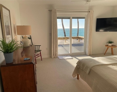 2709 Casey Key Road - Photo Thumbnail 39
