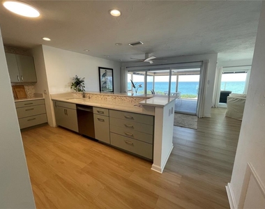 2709 Casey Key Road - Photo Thumbnail 20