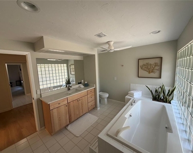 2709 Casey Key Road - Photo Thumbnail 33