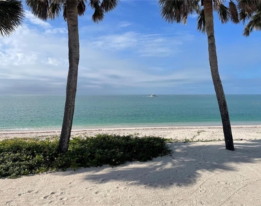 2709 Casey Key Road - Photo Thumbnail 43