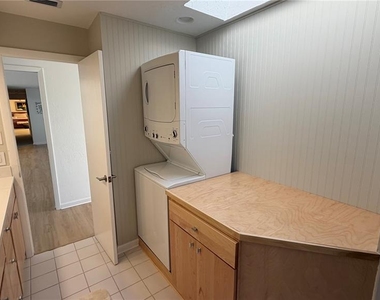 2709 Casey Key Road - Photo Thumbnail 46