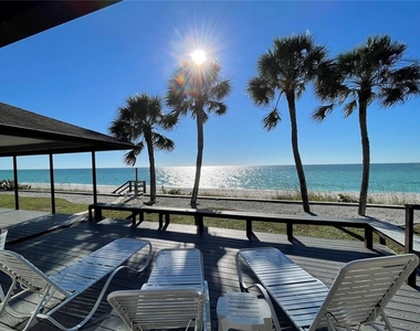 2709 Casey Key Road - Photo Thumbnail 24