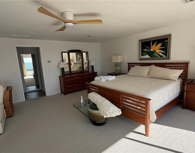2709 Casey Key Road - Photo Thumbnail 26
