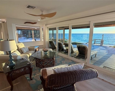 2709 Casey Key Road - Photo Thumbnail 12