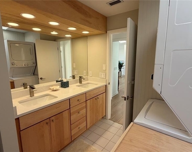 2709 Casey Key Road - Photo Thumbnail 44