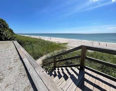2709 Casey Key Road - Photo Thumbnail 2