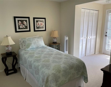 2709 Casey Key Road - Photo Thumbnail 48