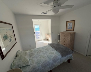2709 Casey Key Road - Photo Thumbnail 47