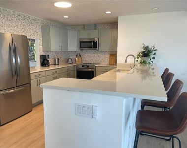 2709 Casey Key Road - Photo Thumbnail 15