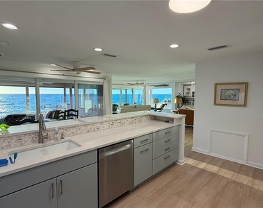 2709 Casey Key Road - Photo Thumbnail 14