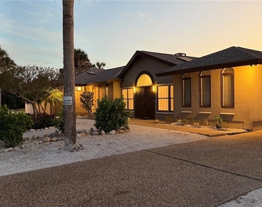 2709 Casey Key Road - Photo Thumbnail 63