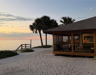 2709 Casey Key Road - Photo Thumbnail 55