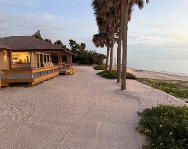 2709 Casey Key Road - Photo Thumbnail 59