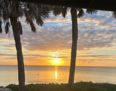 2709 Casey Key Road - Photo Thumbnail 31