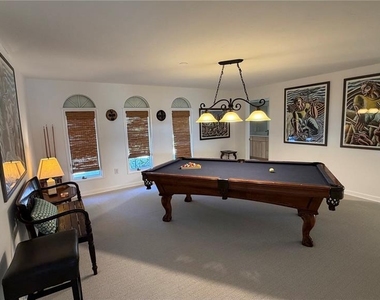 2709 Casey Key Road - Photo Thumbnail 22
