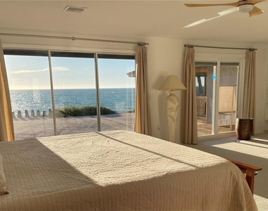 2709 Casey Key Road - Photo Thumbnail 30