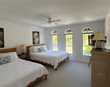2709 Casey Key Road - Photo Thumbnail 50