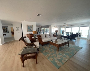 2709 Casey Key Road - Photo Thumbnail 6