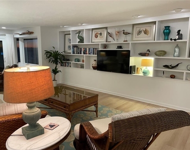2709 Casey Key Road - Photo Thumbnail 8