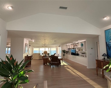2709 Casey Key Road - Photo Thumbnail 4